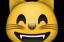 校园流浪猫信息记录和分享的小程序源码