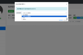 冰心网络验证系统源码V3.1免授权全解密版 带易语言例子