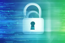 SSL证书密钥类型选择RSA还是ECC算法？对网站的影响及建议