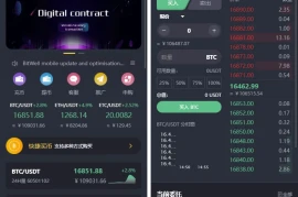 基于laravel开发的开源交易所源码 | BTC交易所 | ETH交易所 | 交易所 | 交易平台 | 撮合交易引擎