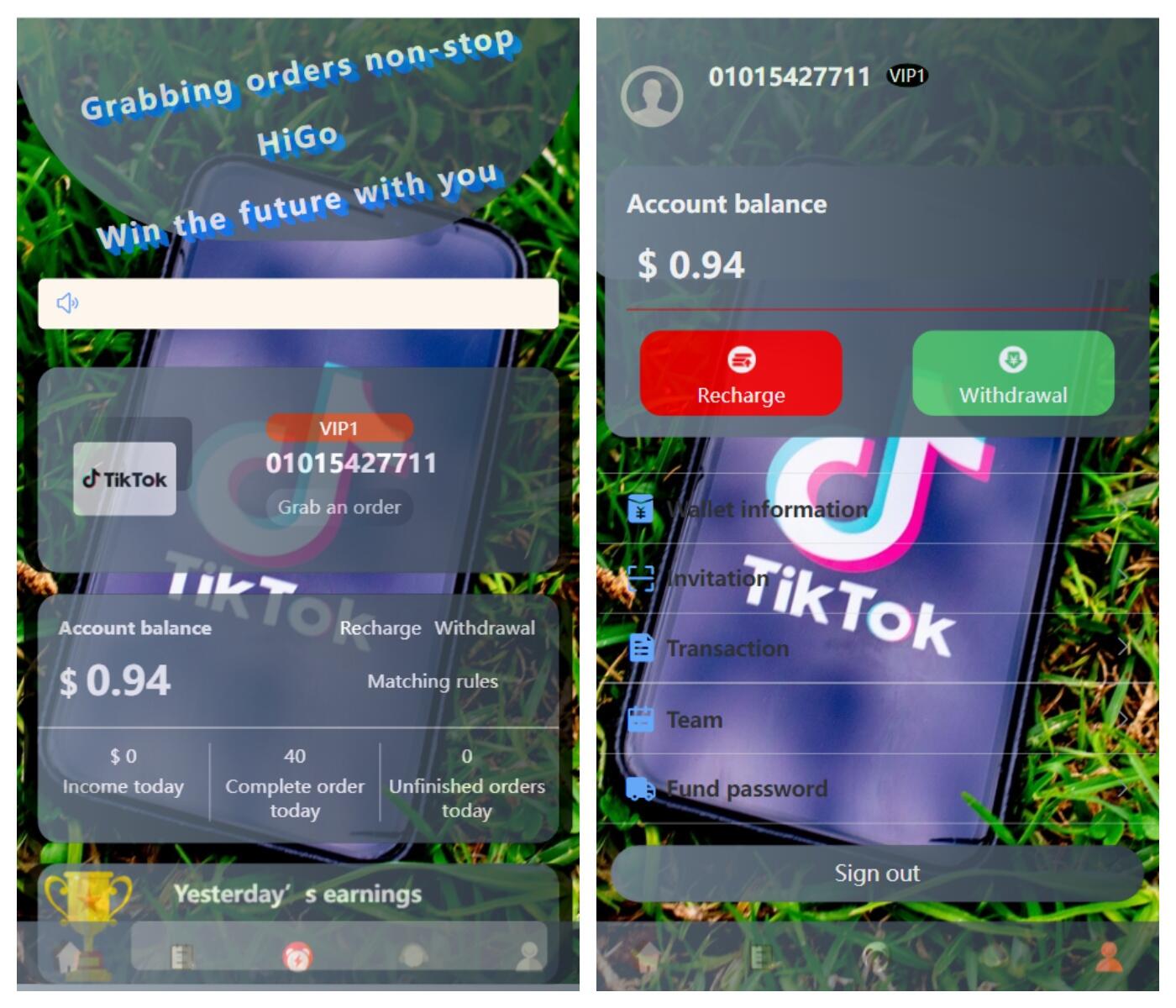 新版本海外tiktok多语言抢单系统源码/带文本搭建教程,新版本海外tiktok多语言抢单系统源码,带文本搭建教程,tiktok,抢单系统,多语言抢单,多语言抢单系统,海外抢单系统,tiktok抢单,第6张