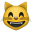 校园流浪猫信息记录和分享的小程序源码,:smile_cat:,校园流浪猫信息记录和分享的小程序源码,校园流浪猫,校园小程序,猫猫档案,流浪猫小程序,第1张