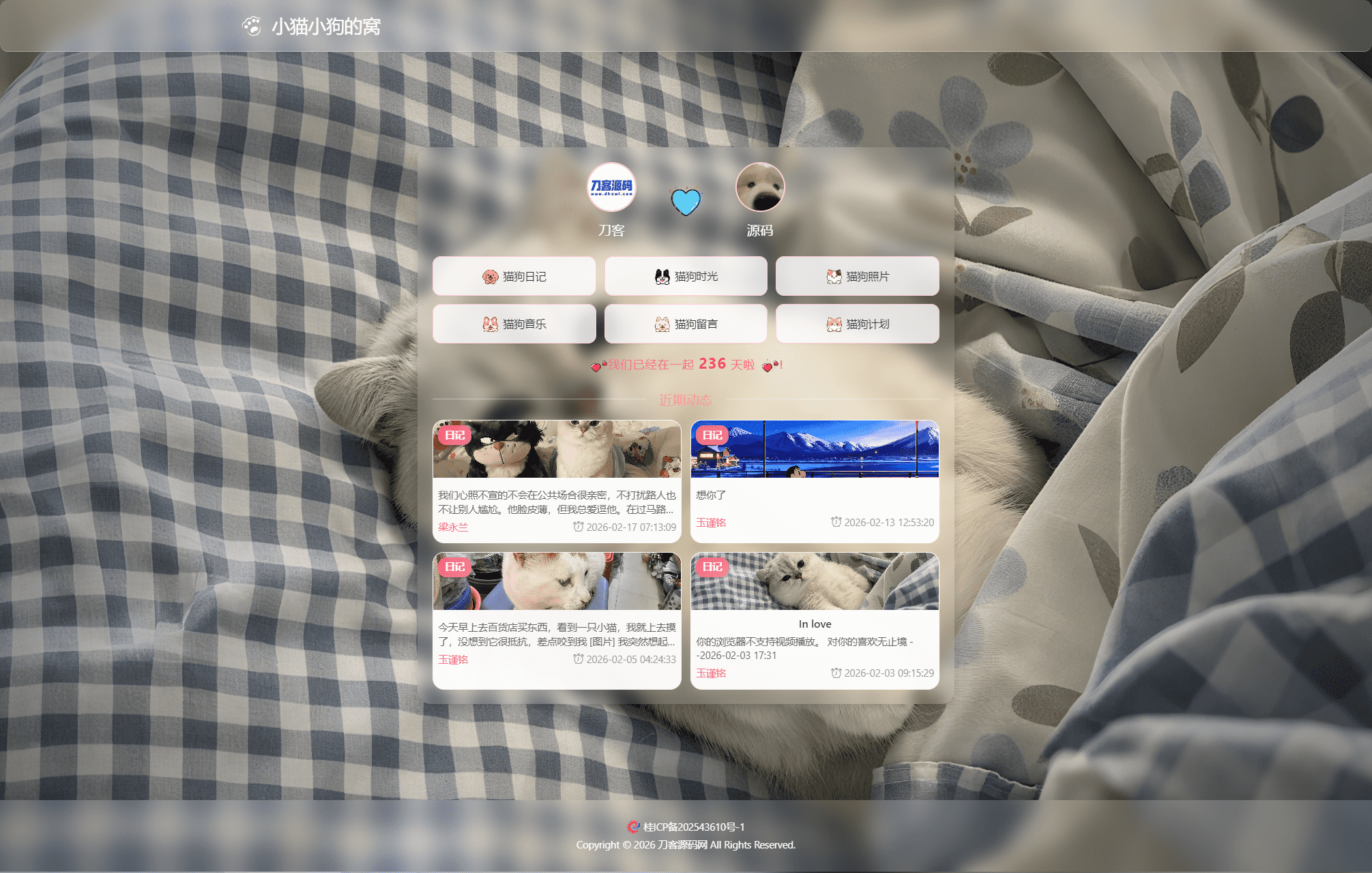 1,第1张 1,1.png,第1张