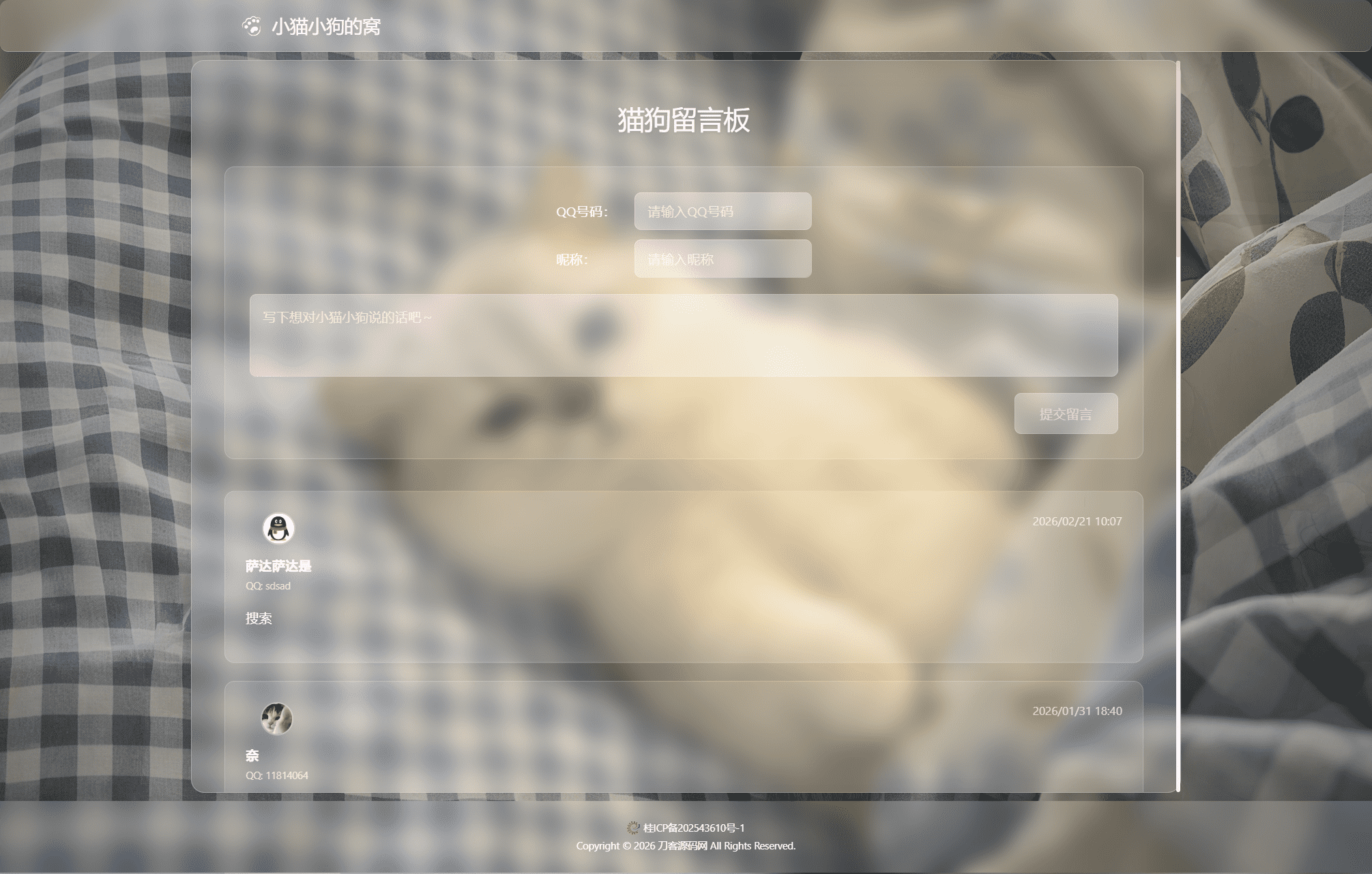 1,第5张 1,5.png,第5张